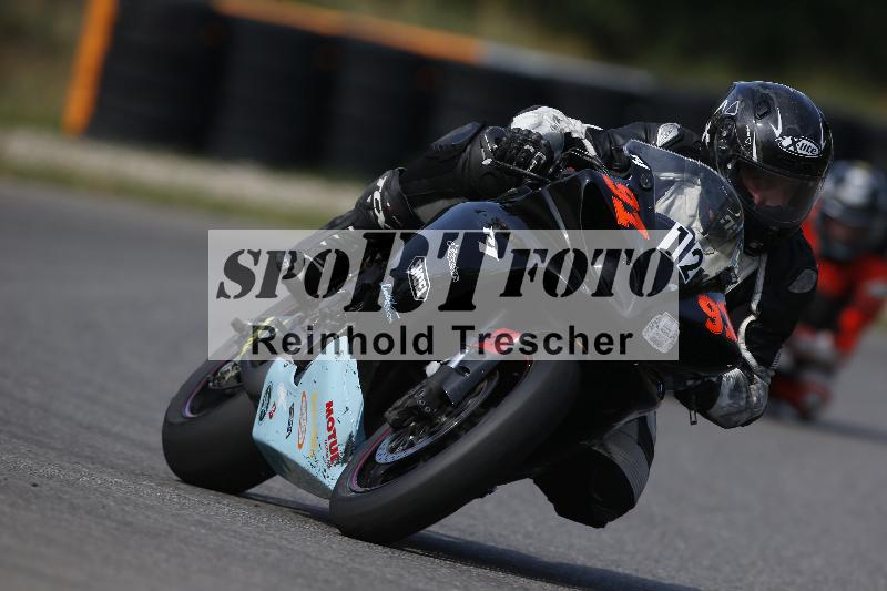 /Archiv-2023/47 24.07.2023 Track Day Motos Dario - Moto Club Anneau du Rhin/12